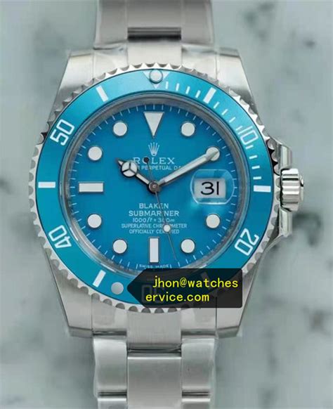 rolex light blue dial replica|Rolex datejust steel blue dial.